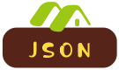 JSON格式化